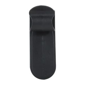 Portable Adhesive Car Umbrella Holder Universal Multifunctional Interior Hook Hanger Storage Organizer Auto Accessories Vehicle