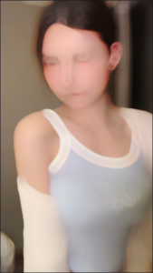 Motor shirt long sleeve for men full set Cycling bike jersey bikers Motorcycle riding Sportswear #La028