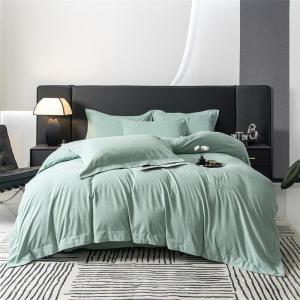 Bộ Đồ Bốn Món Flannel Cao Cấp Dày