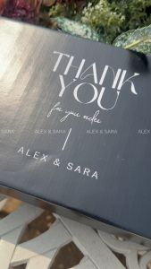 Giày cao gót nữ gót nhọn mũi nhọn họa tiết Laser độc đáo thời thượng thiết kế sang trọng đi tiệc | ALEX & SARA - AL319