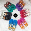 Sandal Jepit Swallow Wanita. 