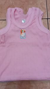 SINGLET ANAK POWER KIDS / KAOS DALAM ANAK MURAH BERKUALITAS BISA COD