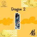 [PART DRAGON] CRICKET CUSTOM/ KOREK CRICKET KEREN. 