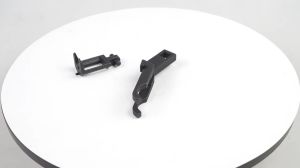 Dụng Cụ Nén Lò Xo Van Dành Cho Động Cơ Ford Lincoln Mercury 2V V8 Động Cơ 2 Van Tương Thích Với Một Số Mẫu Xe Ford