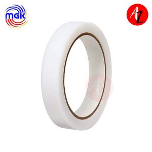 MGK IT-50 Invisible Tape 1/2" 50 Yards