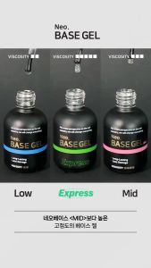  IZEMI - Non wipe Top Gel 11g ": Sơn gel top bóng cường lực cao cấp hàn quốc chống trầy xước độ bền cao trên 5 tuần an toàn và không gây tổn thương móng