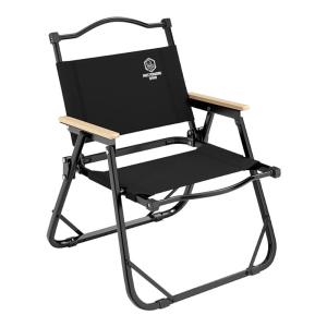 ZHENGQI | Outdoor Folding Chair For Camping Fishing Beach