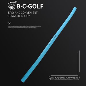 B·C·GOLF | Warm-Up Multifunction Golf Swing Trainer