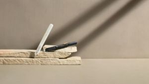 SDI Ingenuity Pro Precision Cutter Pro(Zero Shaking) / 0444C