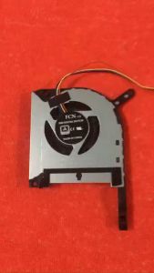 Quạt tản nhiệt laptop asus fx506 danh cho vga new