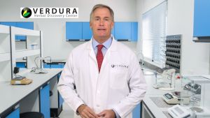 Clinically Proven Blood Sugar Control APOH Gymnema Sylvestre For Blood Sugar Control One Months Supply