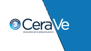 CeraVe Moisturising Cream 454g - Fragrance-Free Rich Cream for Eczema & Sensitive Skin
