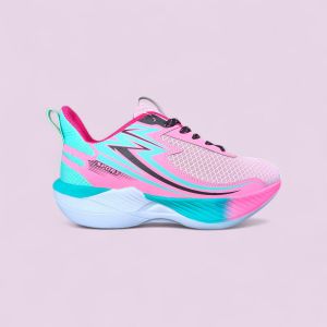 Sepatu Running Size 36-40 Sepatu fashion Ringan Nyaman di pake sehari hari