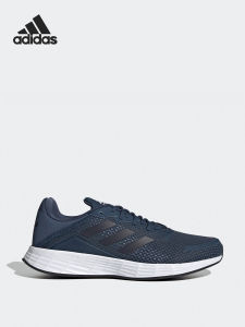 adidas | Speed Light Running Shoes