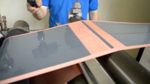 LMO Powder for Cathode Li-ion Battery 100g/bag LiMn2O4