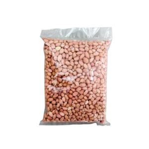 Kacang tanah / Mentah 1kg