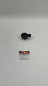 Karet Tutup Oli Samping Rx King - Tutup Cover Lubang Pembuangan Oli Samping Yamaha RX K RXK