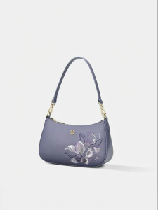 Chinese Style Crossbody Small Bag for Mothers Gift