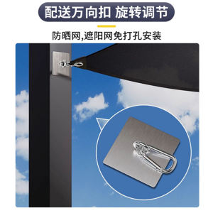 New Year Wedding Lucky Lanterns Outdoor Balcony Entrance Fixed Hooks No Drilling Required Traditional Metal Lantern Decoration