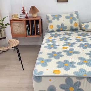 Chiếu điều hòa cao su non 5D có Bo Chun hàng chính hãng giao nhanh Chiếu điều hòa cao su non 5D - Giá Tốt Miễn Phí Vận Chuyển chiếu điều hòa 5d giá tốt Tháng 10 2023 | Mua ngay