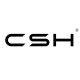 CHESHENGHE