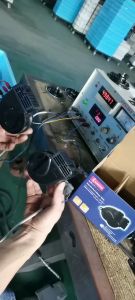 KLAKSON KEONG WATERPROOF KAZITO TWINS WATERPROOF KAZITO HORN TEROMPET DOUBLE UNIVERSAL