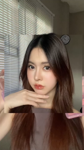 OD2030 โอดีบีโอ พาเลทอายแชโดว์ เปลี่ยนทุกมู้ด เป็นลุคที่ใช่ กันเหงื่อodbo mood Collector eye palette