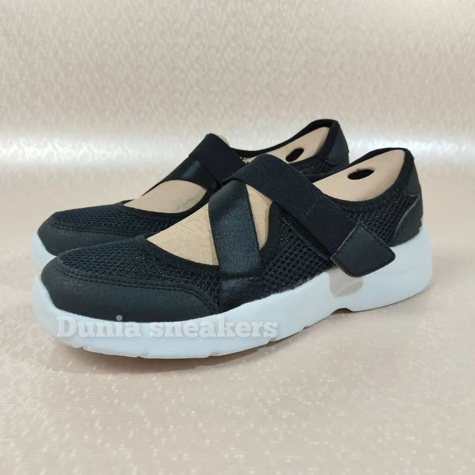 Jessica mary jane online sneaker