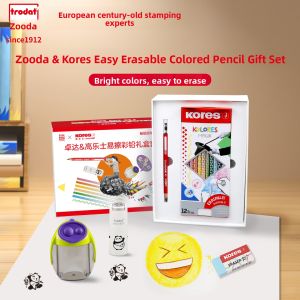 Correction and Reward Stamps Kit