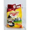 Beras Kota 5.KG Beras Premium. 