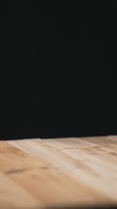 Viltrox AF 75mm f1.2 E PRO for Sony APSC Viltrox 75 mm f/1.2 JPC KEMANG GARANSI RESMI