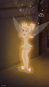 Peter Pan Walt Disney Classic Films Collection Special Animated Movies Edition