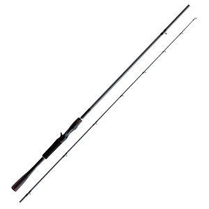SHIMANO | Ultra Long Casting Freshwater Fishing Spinning Rod