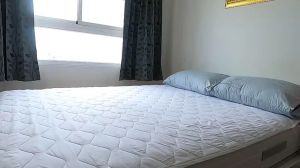 สเปรย์กำจัดไรฝุ่น 2ฟรี1 กำจัดไรฝุ่น 500ML สเปรย์กำจัดไร สเปรย์ไรฝุ่น สเปรย์กันไรฝุ่น สเปย์กำจัดไรฝุ่น สเปรย์ฆ่าไรฝุ่น กำจัดไรที่นอน dust mites spray (มี อย ถูกต้่อง)