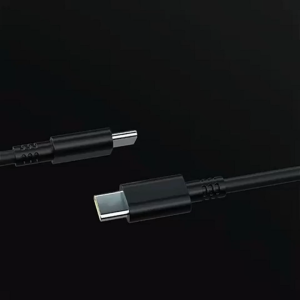 For Lenovo อะแดปเตอร์โน๊ตบุ๊ค(65W)20V3.25A type-c Laptop charger Notebook Adapter USB C ThinkPad