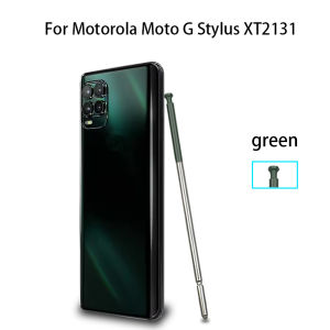 Stylus Pen for Motorola Moto G Stylus 5G (2021) XT2131 Replacement S Pen Compatible With XT2131-1 XT2131-3 XT2131-4 XT2131DL