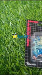 (1KOTAK ISI 30PCS) JOYKO PUSH PIN PP 30TR