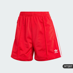 adidas | Quần Short Rộng Retro Nữ