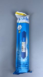 Lõi lọc nước Karofi lõi số 10 HYDROGEN dùng cho máy lọc nước Karofi - Hàng chính hãng