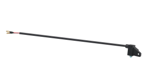 Left & Right Motorcycle Universal Brake Switch RCS19 Direct Push-Up Pump Brake Disconnect
