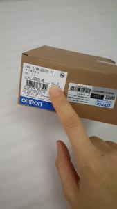 New and Original Omron CJ1W-SCU21-V1 CJ1W-SCU31-V1 CJ1W-SCU41-V1