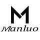 MANLUO Store