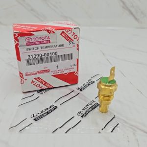 SWITCH SENSOR WATER SEPARATOR KIJANG KF40 5K - BAGIAN MOBIL