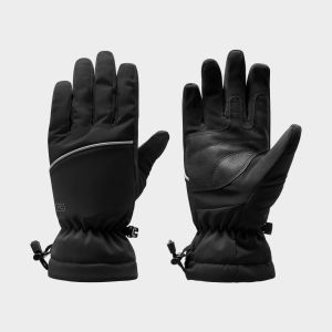 Bananain | Windproof Waterproof Touchscreen Skiing Cycling Gloves