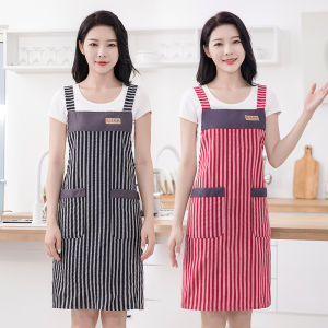 Áo Bảo Hộ Lao Động Bằng Vải Cotton Thoáng Khí Áo Bảo Hộ Lao Động Nấu Ăn Tại Nhà Áo Bảo Hộ Lao Động Thời Trang Cho Nam Và Nữ