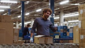 Martor Scraper Blade No. 95 Replacement Safety Blade