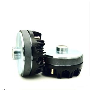 củ treble rời loa kéo 350 02 cái loa trép 350 củ treble loa rời 350 loa trép loa kéo loa trép karaoke tép 350
