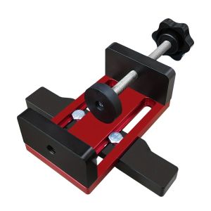 เครื่องมือติดตั้งประตูตู้งานไม้แบบปรับได้ - เครื่องมือเจาะวัดขนาดอย่างแม่นยำ ชุดเครื่องมือแบบใช้มือสำหรับการปรับปรุงบ้าน