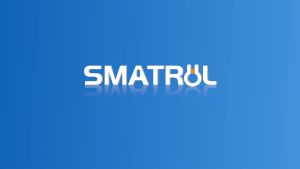 SMATRUL Tuya Smart Wifi Infrared Remote Control Temperature Humidity Sensor for Air Conditioner Fan TV DVD Voice Alexa Google Home Smart Life