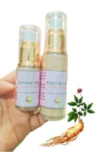 BB cream Sạch mụn nhờ kem tái tạo lution cải tiến xóa tan nám tàn nhang da mụn